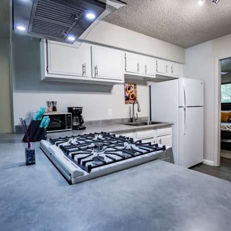 full place vacation rentals