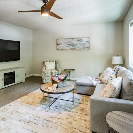 Apartment Vacation Rentals Near Sedona, AZ