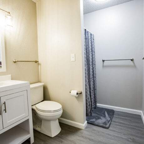 luxury vacation rentals near sedona