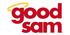 https://www.mundsparkrv.com/wp-content/uploads/2024/01/Good-Sam-Logo--e1706565532265.png