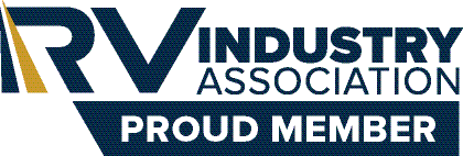 https://www.mundsparkrv.com/wp-content/uploads/2024/01/RV-Industry-Association-Proud-Member-Logo.png