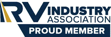 https://www.mundsparkrv.com/wp-content/uploads/2024/01/RV-Industry-Association-Proud-Member-Logo.png